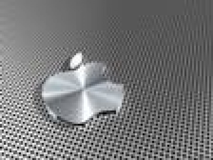 Apple представит новый сервис iCloud