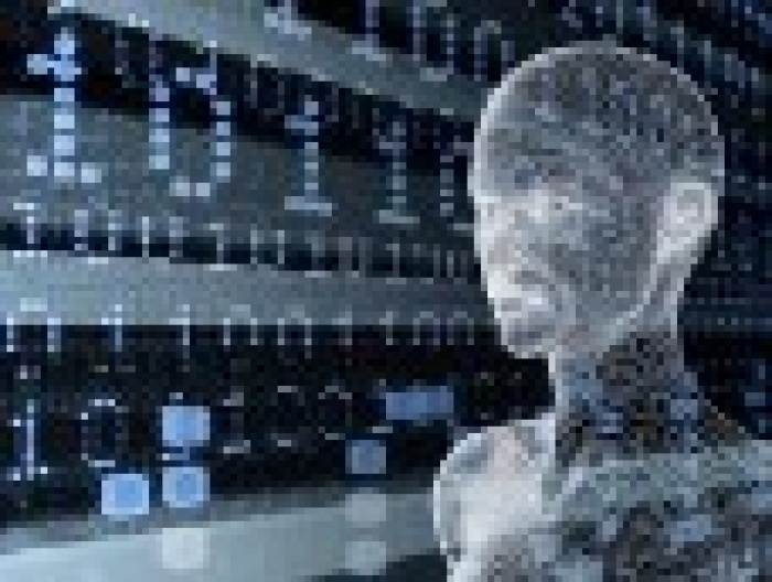 75 инсайтов конференции ad age digital 2011