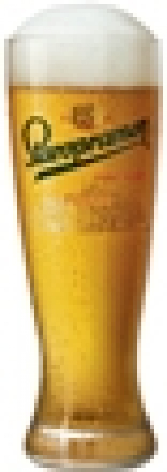 Участники «Пекельної кухні» побывали в Праге на заводе Staropramen