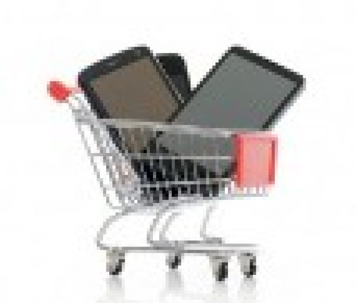 Кроме качественного мобильного шоппинга потребители заинтересованы в безопасном сервисе