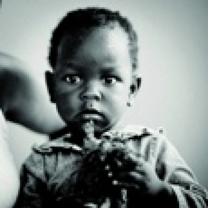 «Каннские Львы» откроют выставку фотографий CannesAlso