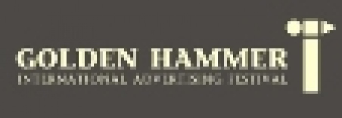 Неделя фестиваля Golden Hammer началась!