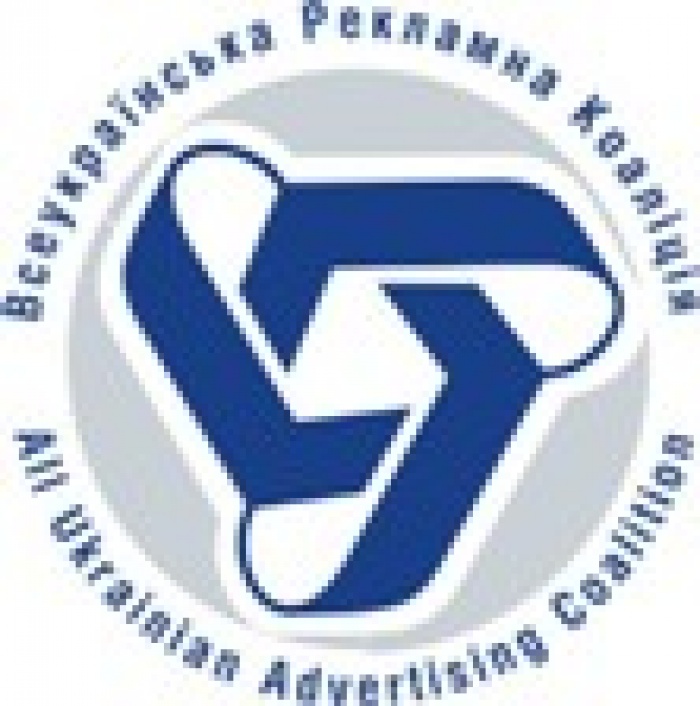 ВРК составила рейтинг продакшен компаний по итогам 12-го КМФР