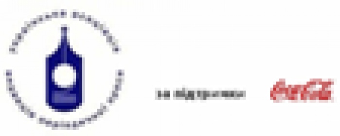 «Університет Журналістської Майстерності» оголошує про початок конкурсного відбору на п’ятий модуль