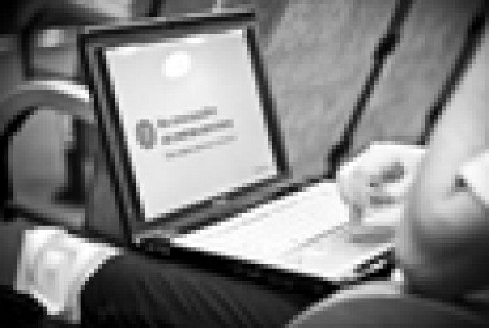 Традиции против Инноваций на Remarketing 2011