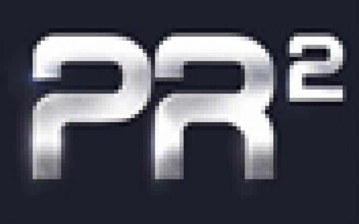 «ПР Квадрат» вместе с ICC Ukraine сделал уверенный шаг  в безопасное электронное будущее