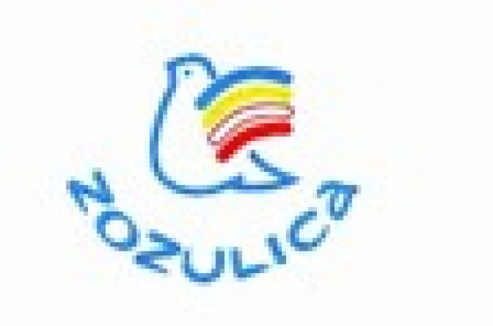 В Украине выбрали три неофициальных талисмана Евро-2012