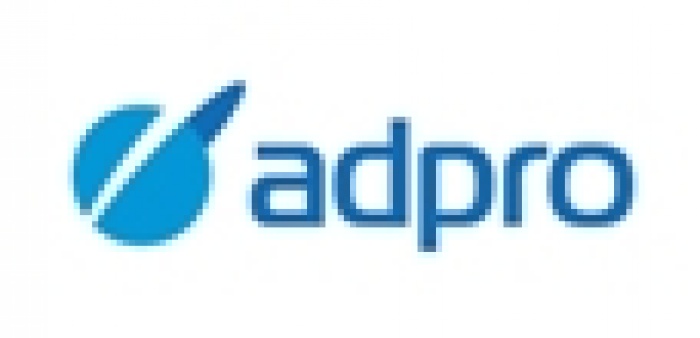 В AdPro новый New Business Director