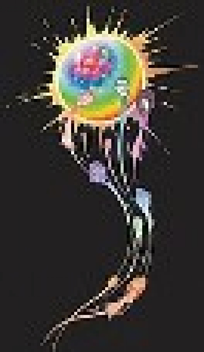 На REX-2011 відбудеться перший PR-Space Congress