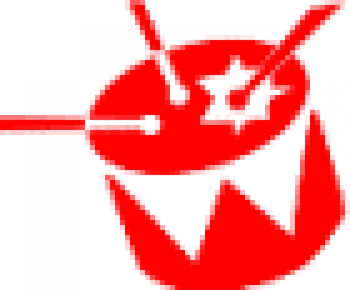 18-й Golden Drum ищет «Новое мышление в Новой Европе»