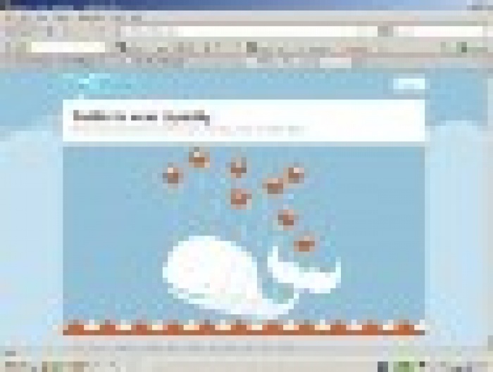 Эксперты рассказали, как компании используют социальные сети в своей работе