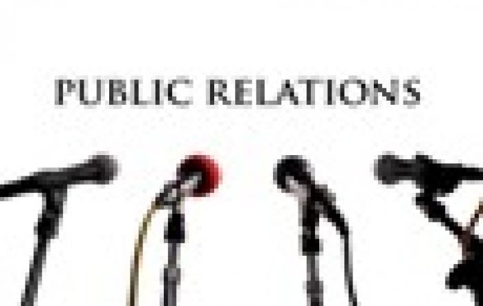 Обнародованы итоги первого репрезентативного исследования объемов и структуры российского PR-рынка