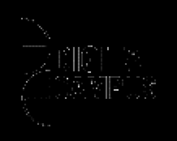 Продаете стиральный порошок - намыльте соседского пекинеса.