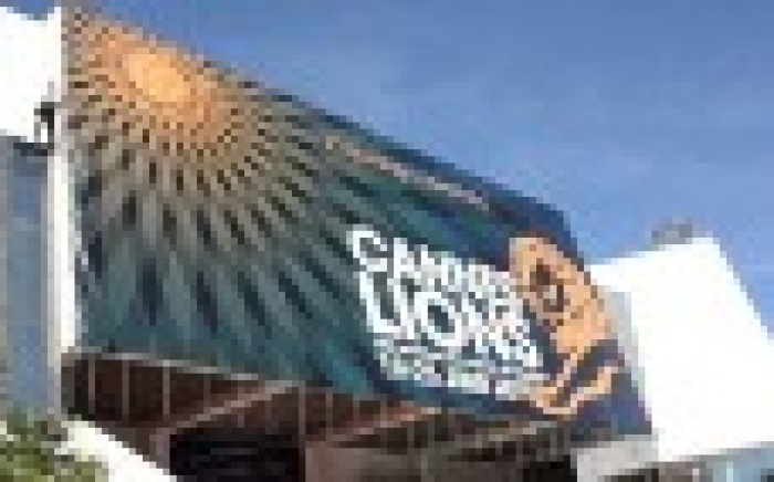 Александр Смирнов: «Тренд Cannes Lions 2011 - «Вдарим брендами по развивающимся рынкам»