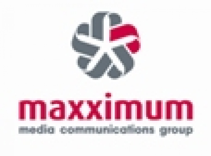 MaxximumConsulting