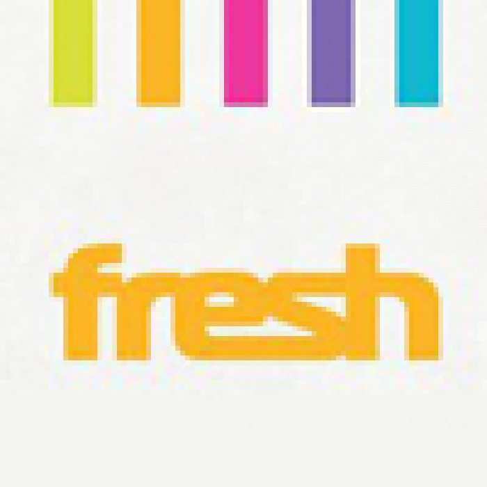 Aгентство интегрированных непрямых коммуникаций Get Fresh 