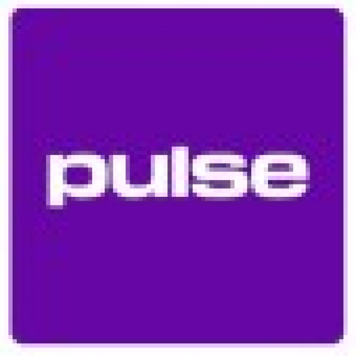 Маркетинг-агентство Pulse