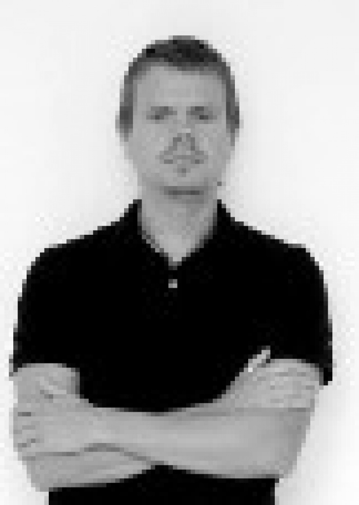 Мифы Каннских Львов. Часть 1