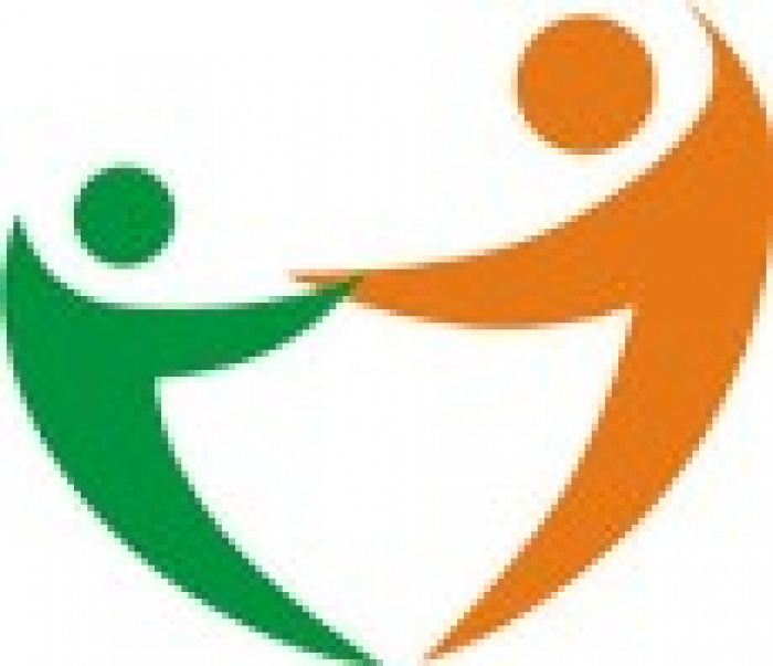 East-West Marketing Summit 2011