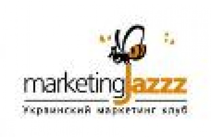 Заседание Секции маркетинговых исследований