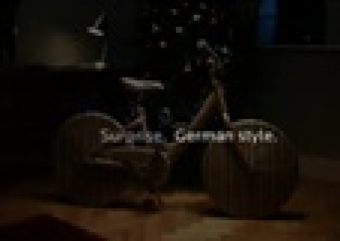 "Сюрприз" Ogilvy & Mather Ukraine в шорт-листах Cannes Lions