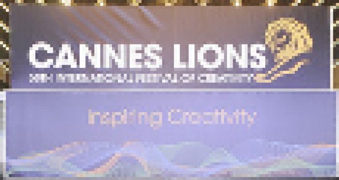 Cannes Lions 2011 раздал Львов