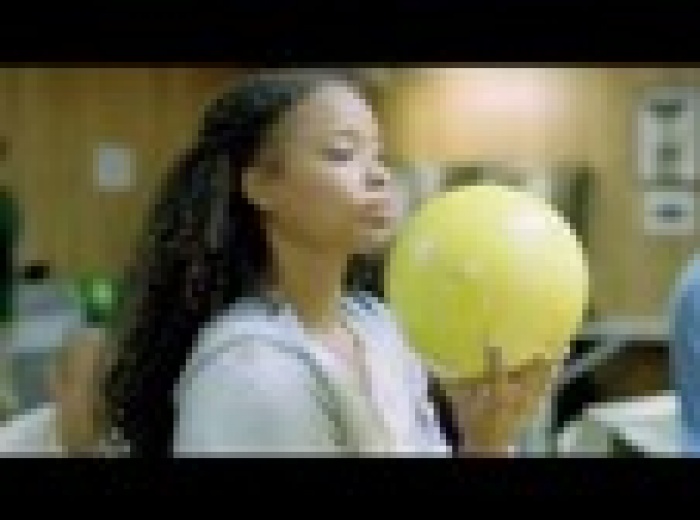 Победители Film Lions, Film Craft Lions, Titanium and Integrated Lions и Creative Effectiveness Lions