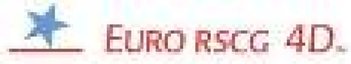 Почувствуй себя звездой Канн с маркой L’Oreal Paris и агентством Euro RSCG 4D!