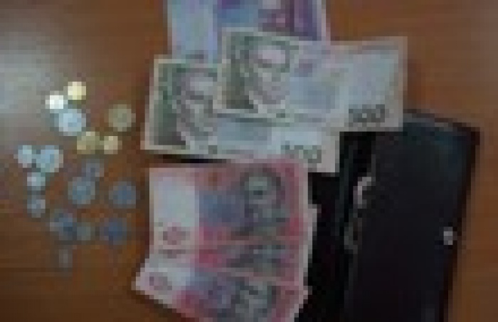  Украинские компании готовы повышать заработные платы своим сотрудникам 