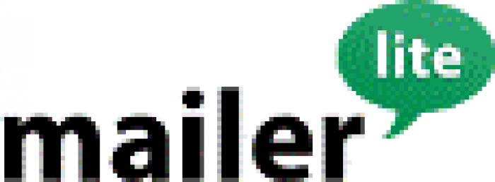 Революция в мире email маркетинга от Mailerlite.com.ua 