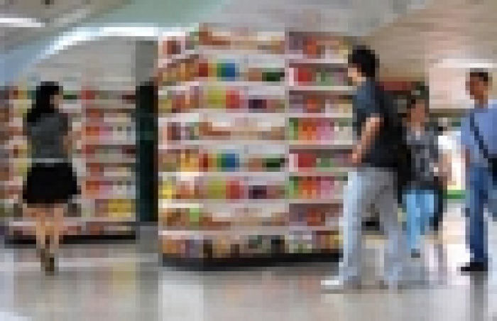 Рекламисты ставят на цифровые решения