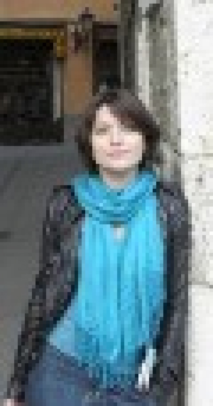 Что дает исконно рекламный фестиваль PR-шику или львиные идеи