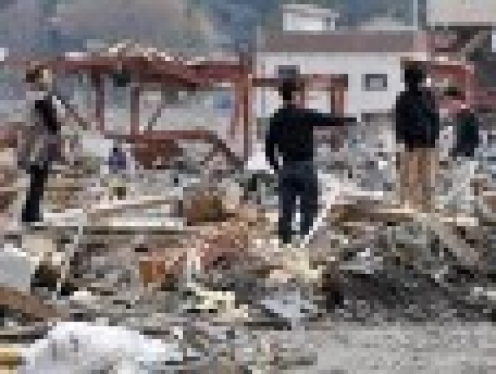 Прогноз по росту мирового рекламного рынка понижен