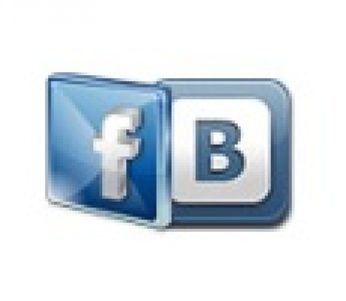 Як створити бізнес-екаунти у Facebook та Вконтакте і яка з цього користь агенціям та клієнтам 