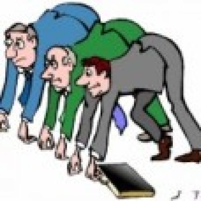 Верховна рада України підтримала зміни до конкуренційного законодавства