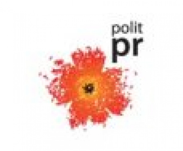 4 малоизвестных факта черного - PR от U.A. PolitPR 14 июля