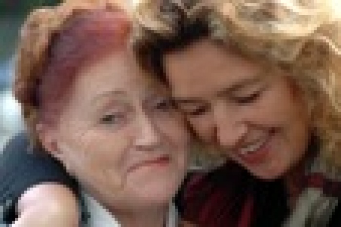 Проект “Место встречи”: диалог поколений ради жизни и свободы