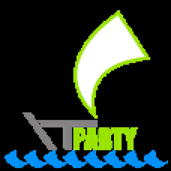 Первая IT Party в Украине состоится в Виннице 29 июля 2011 года