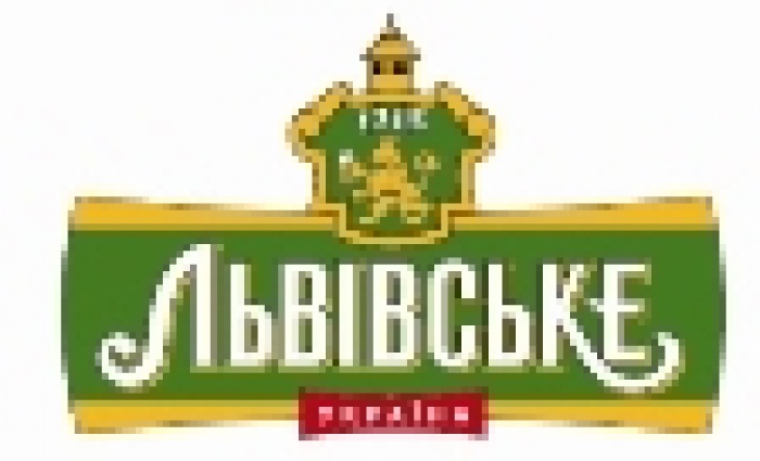 Определены победители акции «Путешествие сквозь века» от «Львовского»