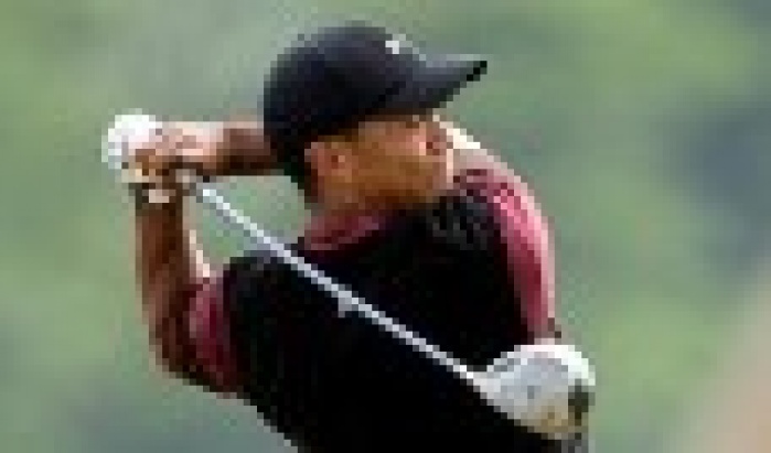 Спорт-маркетинг-стратегии: celebrity endorsements