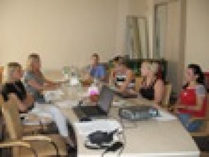 Итоги работы МАМИ в первом полугодии: повышение прозрачности рынка в цифрах и фактах.