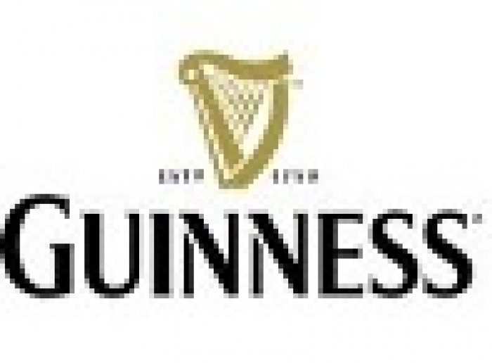 «Славутич» возвращает Украине пиво Guinness