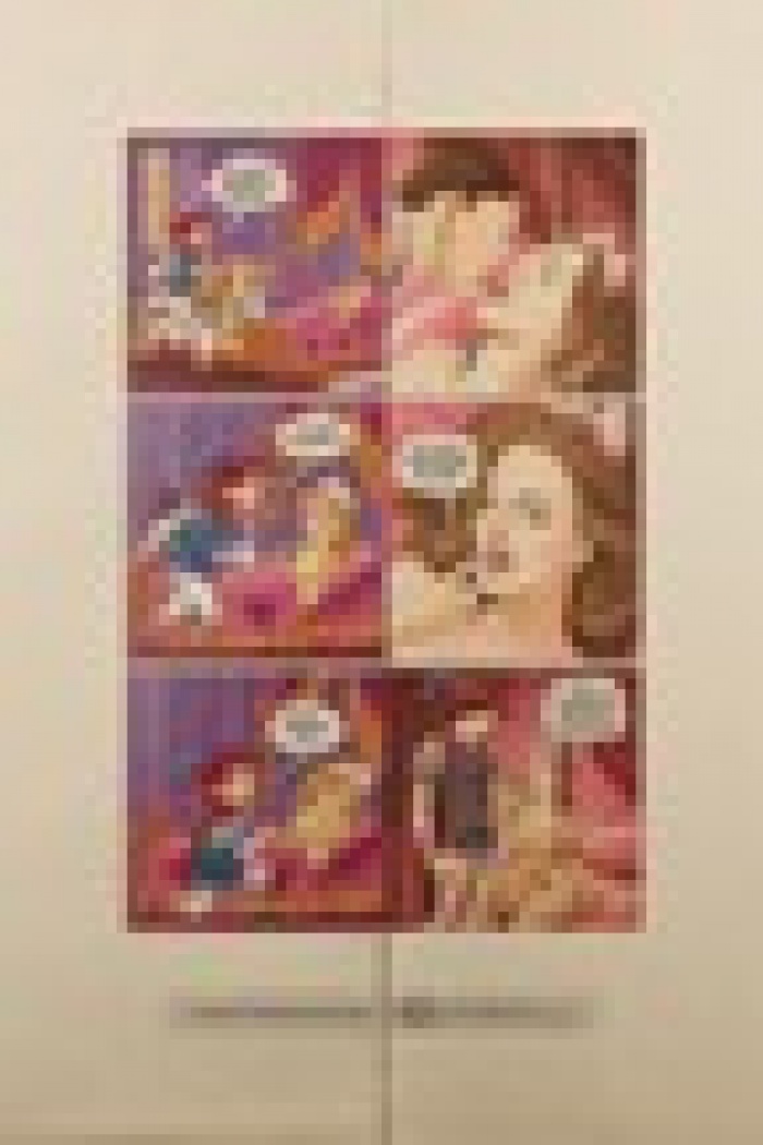 У бразильского агентства Moma Propaganda São Paulo забрали двух Львов