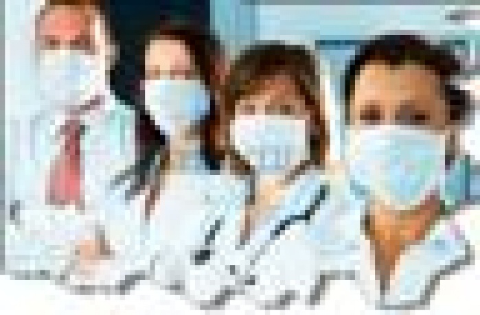 "Врачи" исчезнут из рекламы