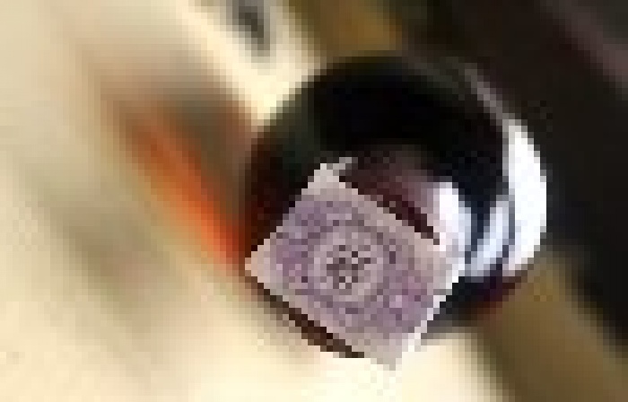 Налоговая начала активно проверять поставщиков элитного алкоголя 