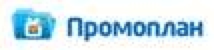 В Украине появилась инновационная система автоматизации маркетинговых услуг