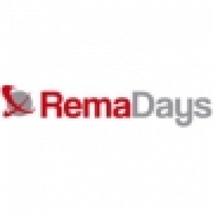 REMADAYS-КИЕВ - ПРОВЕРЕННОЕ КАЧЕСТВО
