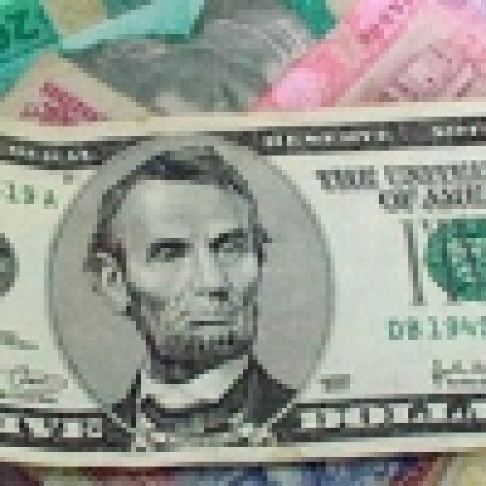 Мировые банки начали готовиться к американскому дефолту