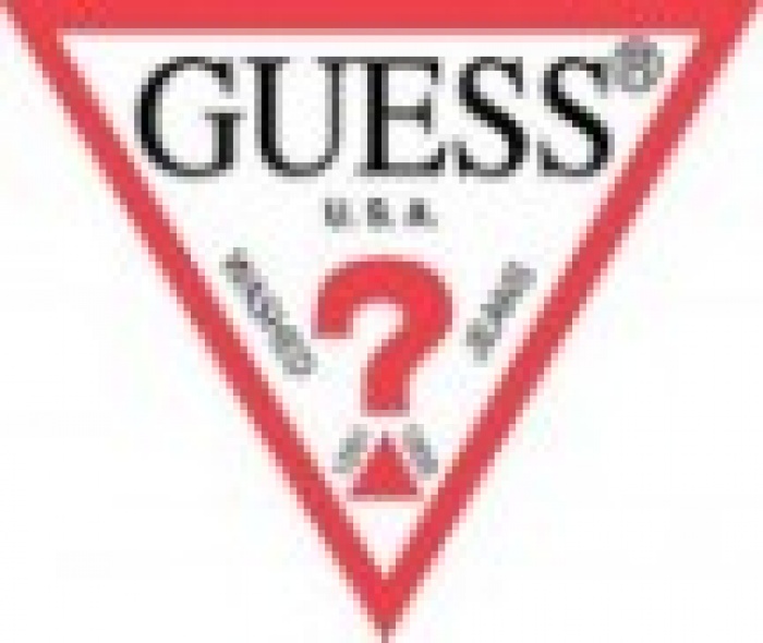 Facebook = лучшая CRM база данных по версии Guess