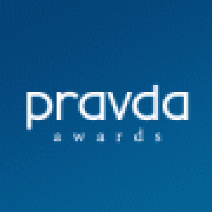 Конкурс PR-проектов PRAVDA Awards объявляет поиск лучших работ